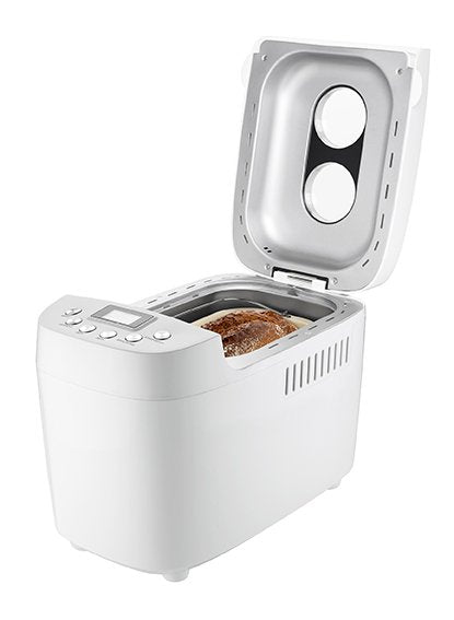 EAN 4011689685200 - Unold 68520 panificadora 850 W Blanco imagen 6