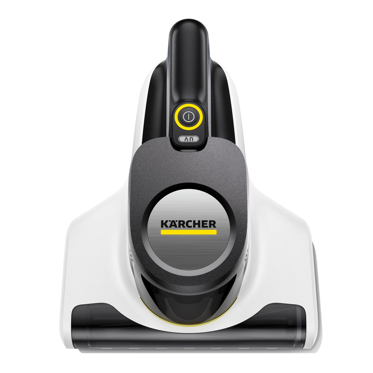 Kärcher Vch 4 Uvclean (Blanco/Negro) 1.198-412.0