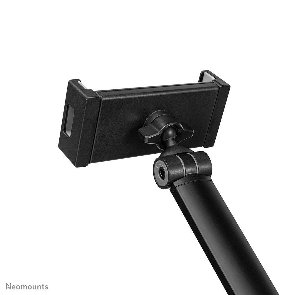 EAN 8717371440169 - Neomounts DS15-545BL1 soporte de seguridad para tabletas Negro 32,8 cm (12.9") imagen 7