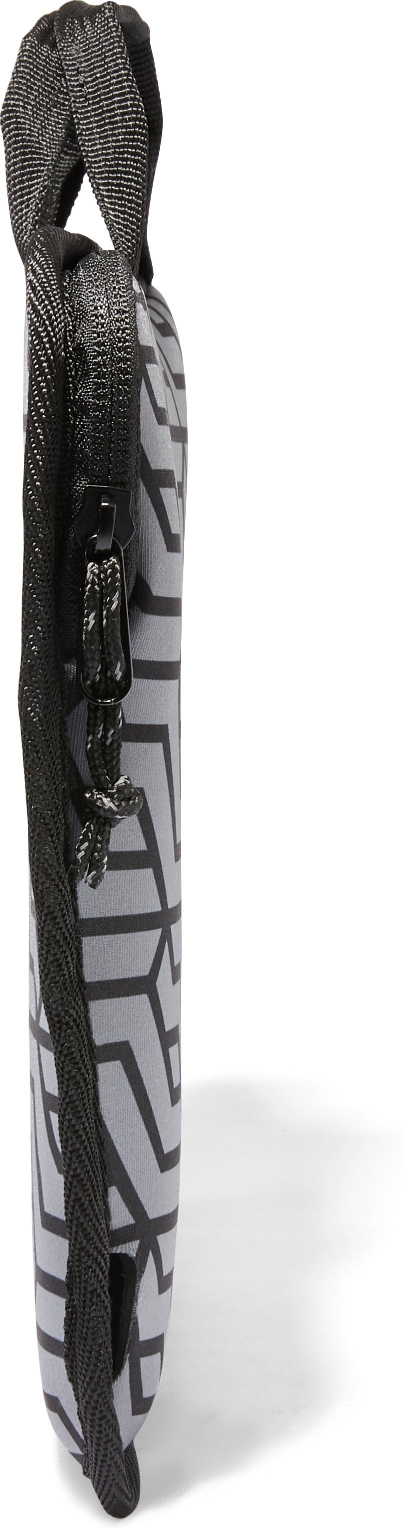 EAN 0196068147624 - HP 471D2AA funda para tablet 27,9 cm (11") Negro imagen 3