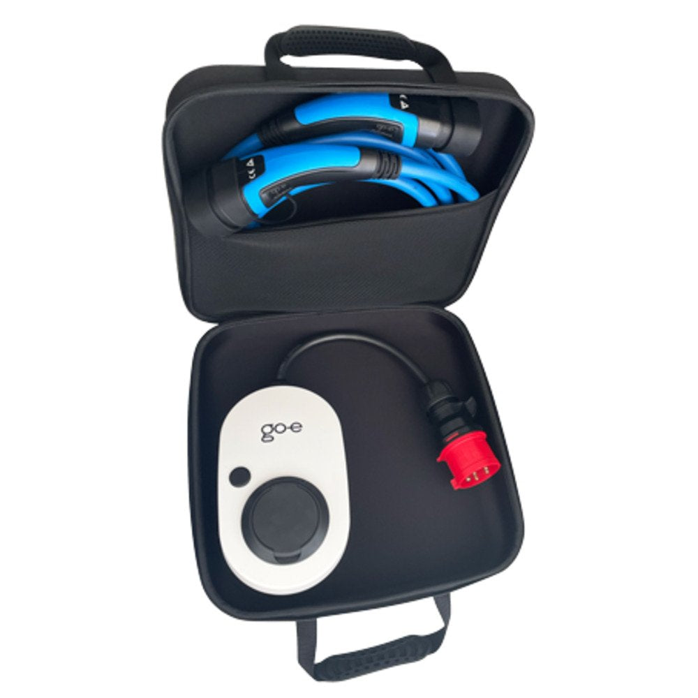 Estuche Go-E Go-E Case, Ch-10-09