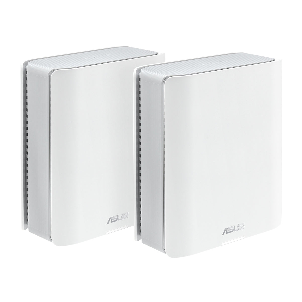 EAN 4711387532089 - ASUS ZenWiFi BT8 (2-pack) Tribanda (2.4 GHz / 5 GHz / 6 GHz) Wi-Fi 7 (802.11be) Blanco 3 Interno imagen 1