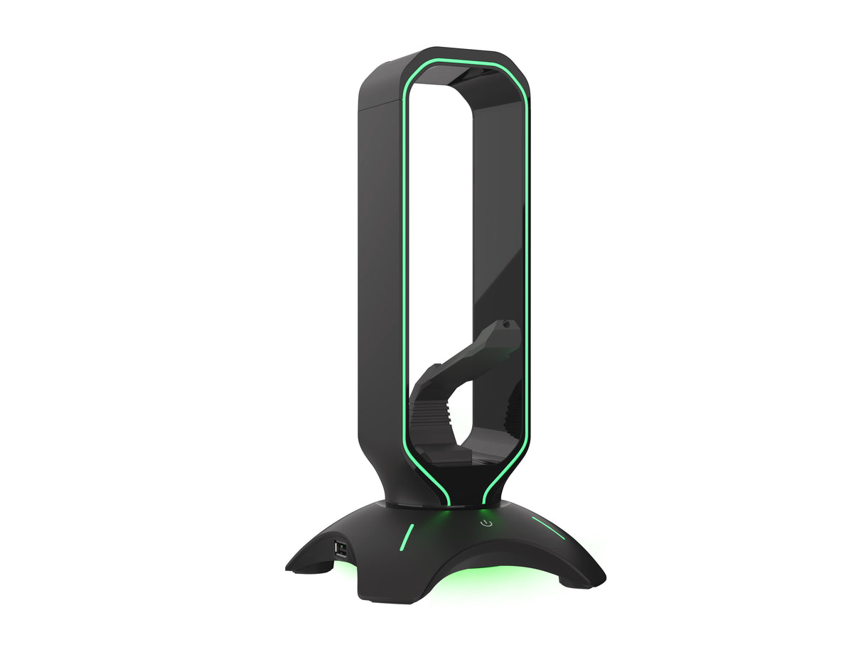 EAN 5901969425734 - GENESIS Vanad 500 Soporte para auriculares imagen 2