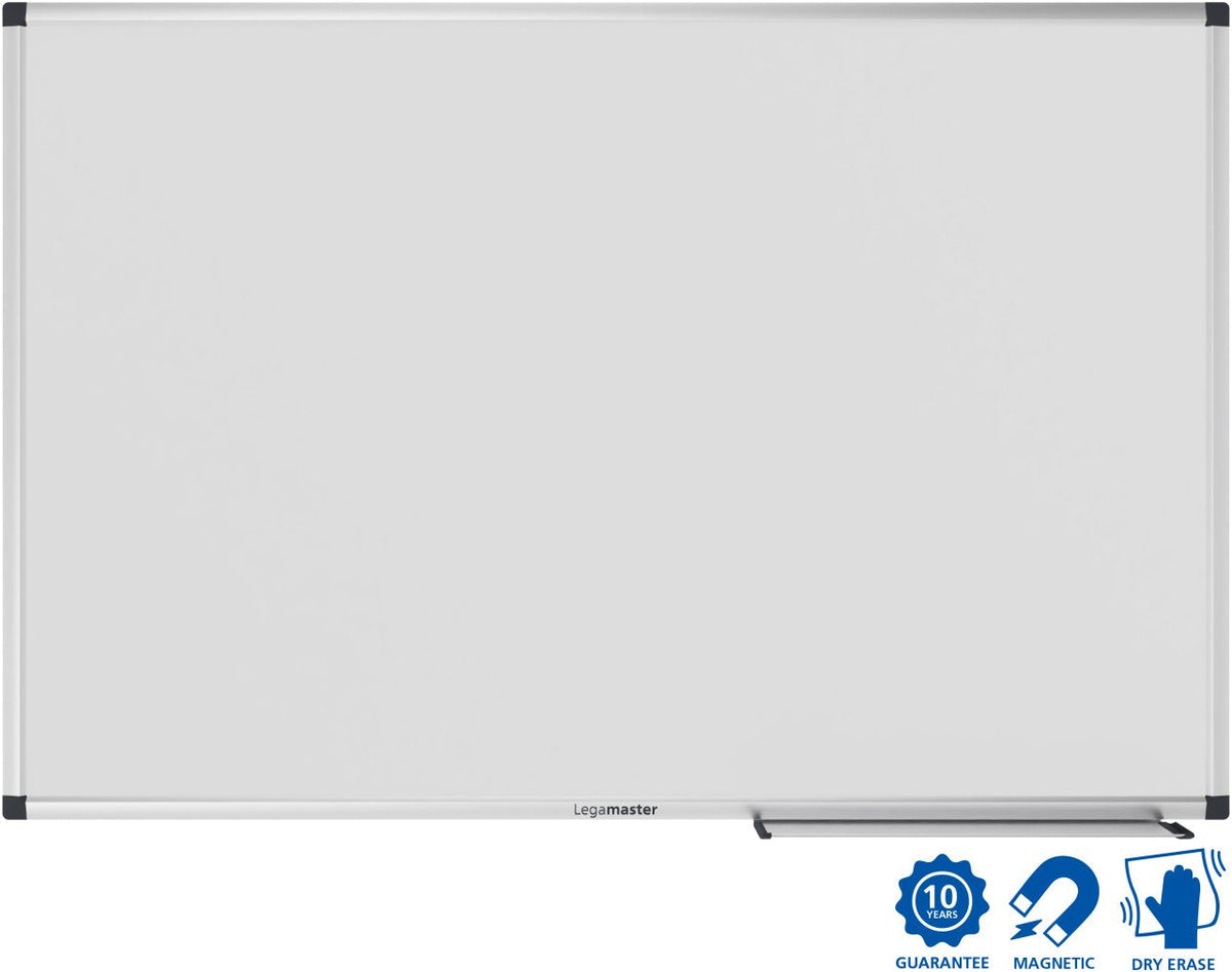 Legamaster Unite Whiteboard