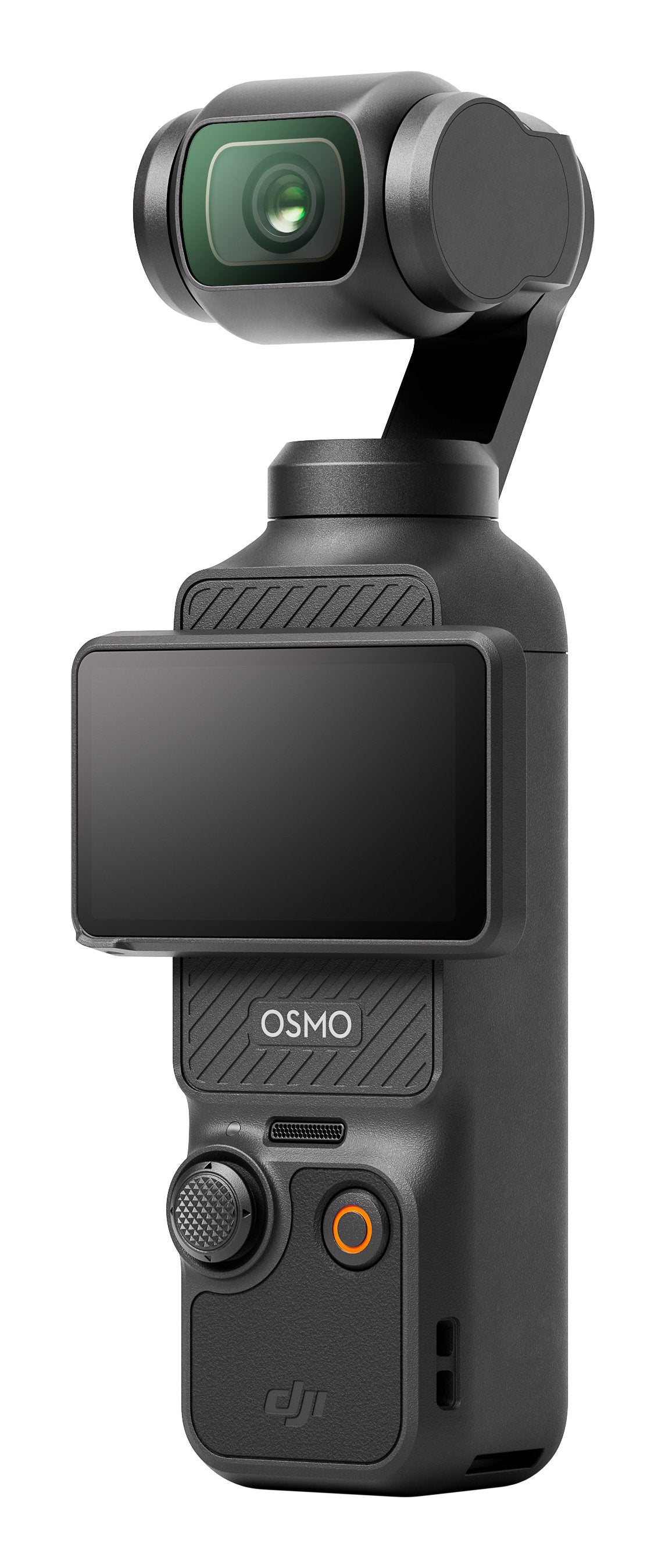 EAN 6941565969903 - DJI Osmo Pocket 3 Creator Combo cámara suspendida 4K Ultra HD 9,4 MP Negro imagen 5