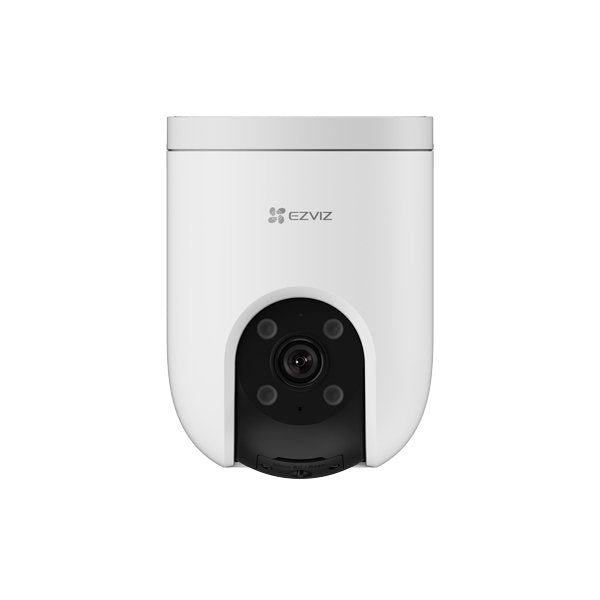 EAN 6941545632162 - EZVIZ H8c Pro 4K Almohadilla Cámara de seguridad IP Exterior 3840 x 2160 Pixeles Techo imagen 1