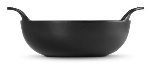 EAN 0024147246480 - Le Creuset 20142240000460 bandeja de horno 2,7 L Alrededor hierro fundido Cazuela para hornear imagen 3