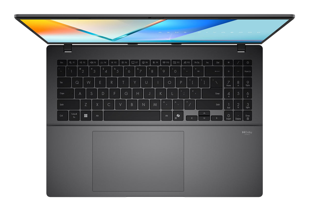 S3607ca-Pro-Oled-Sh3x Cu5-225h