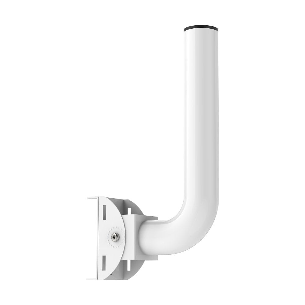 Kit De Montaje Tp-Link En Poste Y Pared Para Punto Acceso Exterior