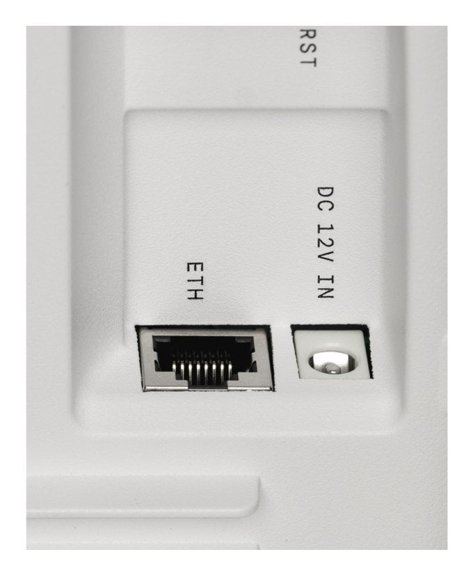 EAN 4044144619328 - LANCOM LW-700 (Bulk 5) Blanco Energía sobre Ethernet (PoE) imagen 6