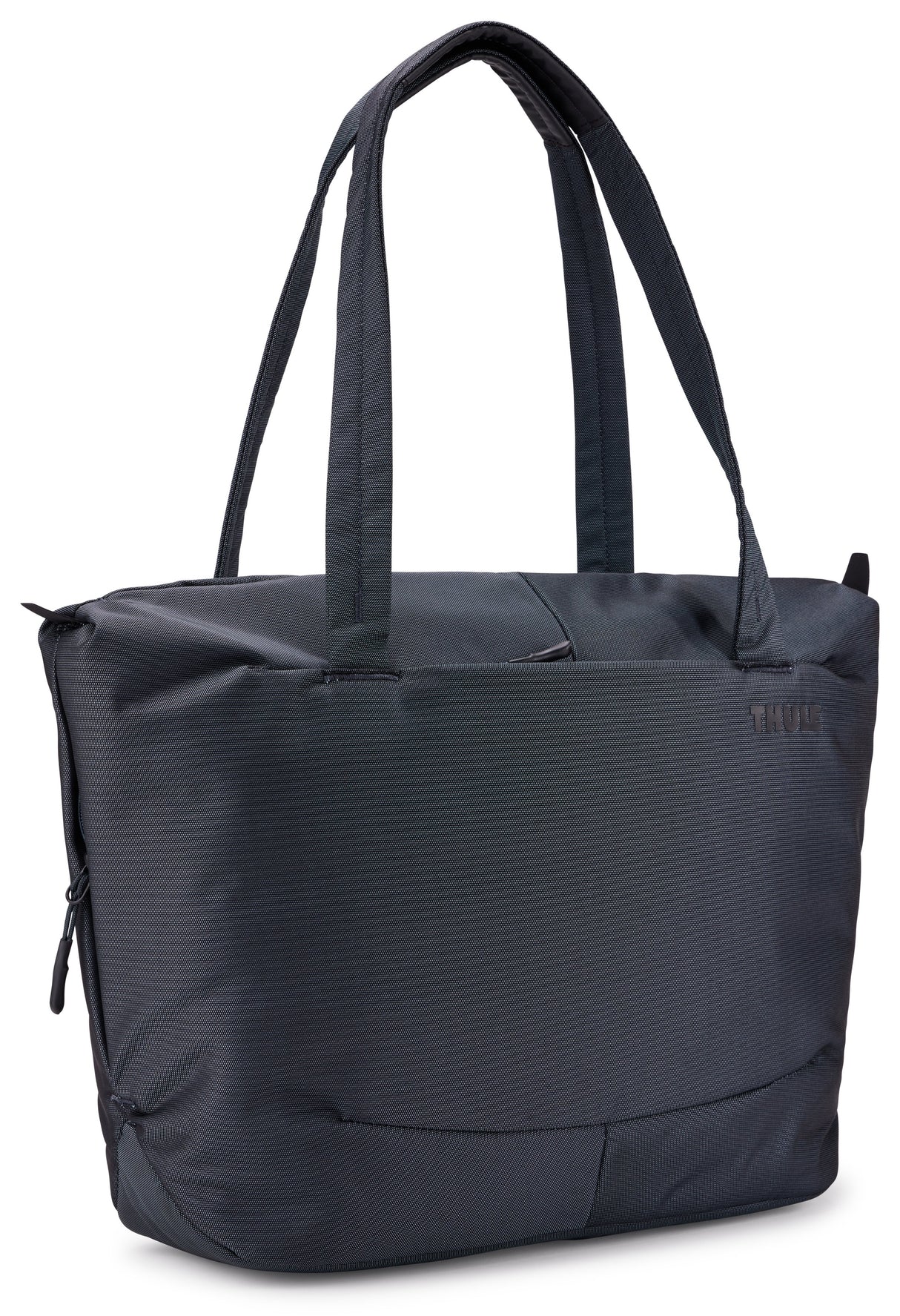 EAN 85854255950 - Thule Subterra 2 TST402 Dark Slate Poliéster Negro Unisex Bolso grande imagen 1