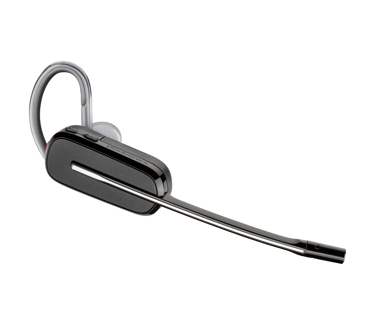 EAN 0196548579044 - HP Poly Savi 8240-M Office Microsoft Teams Certified DECT 1880-1900 MHz USB-A Headset Inalámbrico Dentro imagen 1