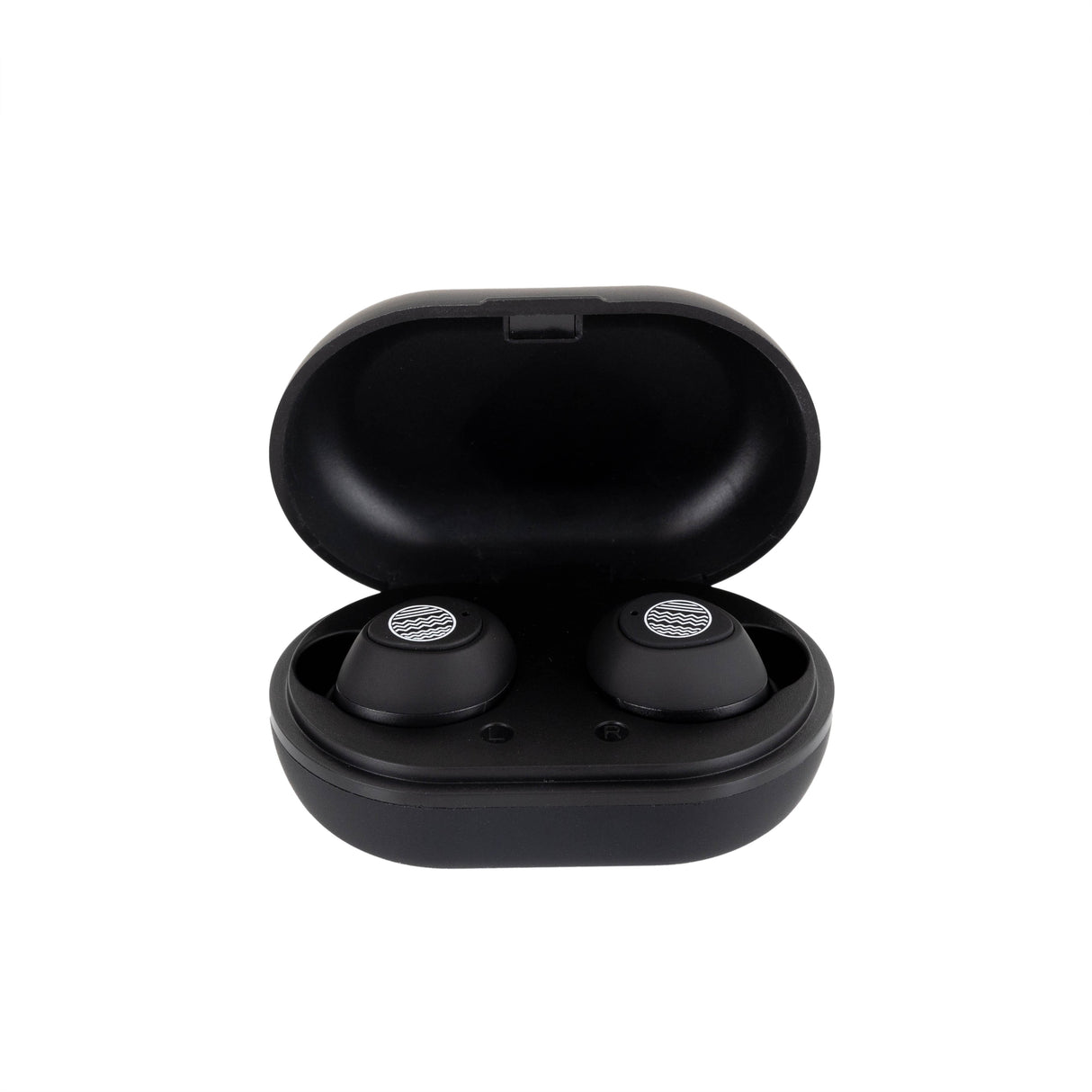 EAN 9339655098607 - Our Pure Planet OPP074 auricular y casco Auriculares Inalámbrico Dentro de oído Llamadas/Música/Deporte/U imagen 2