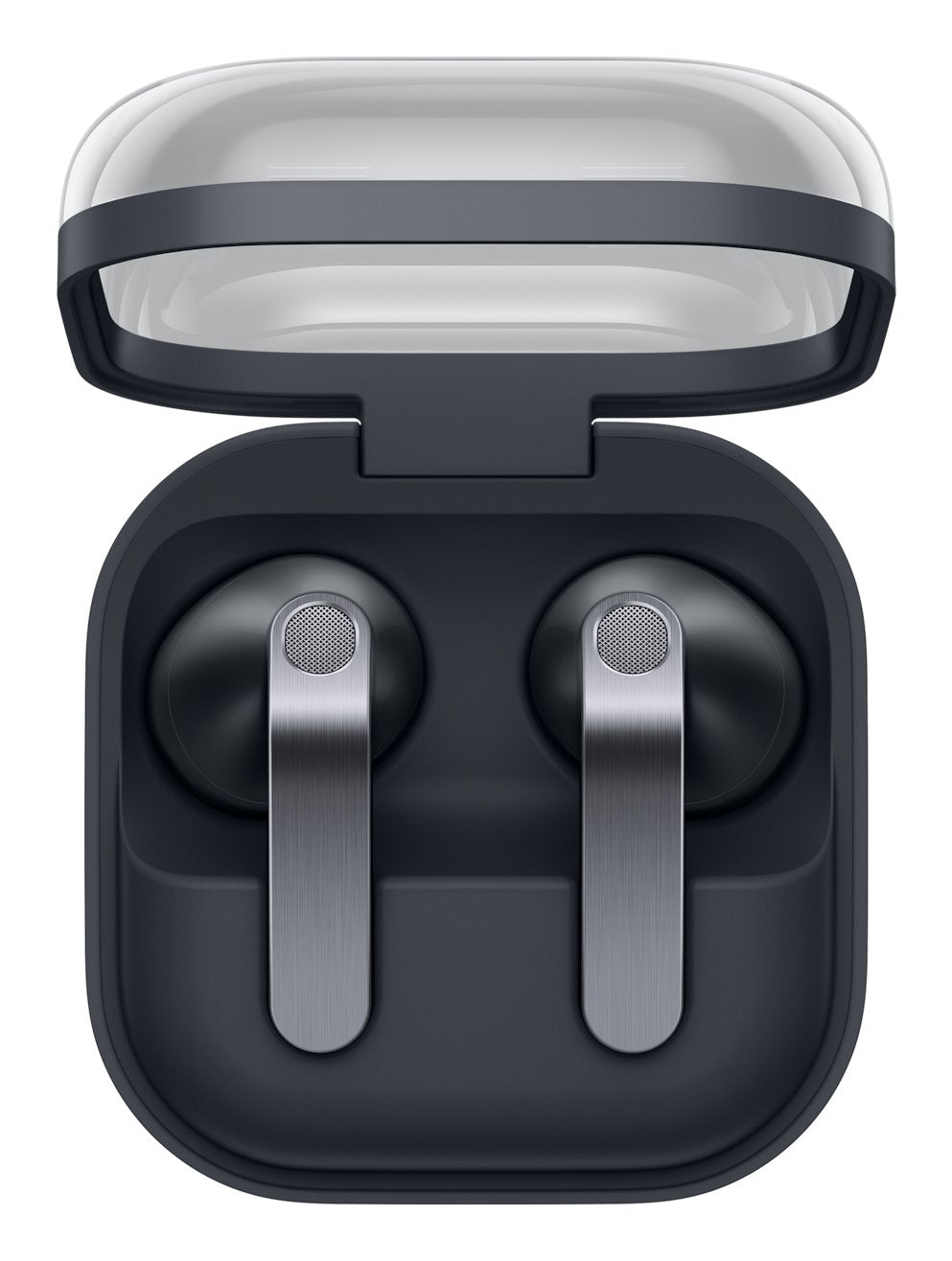 Samsung Galaxy Buds4 R540 - Black