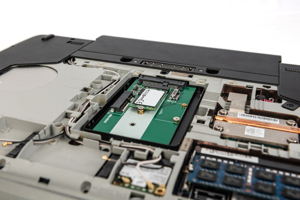 Digitus Da-71118 Caja Para Disco Duro Externo 2.5" Caja Externa Para Unidad De Estado Sólido (Ssd) Negro