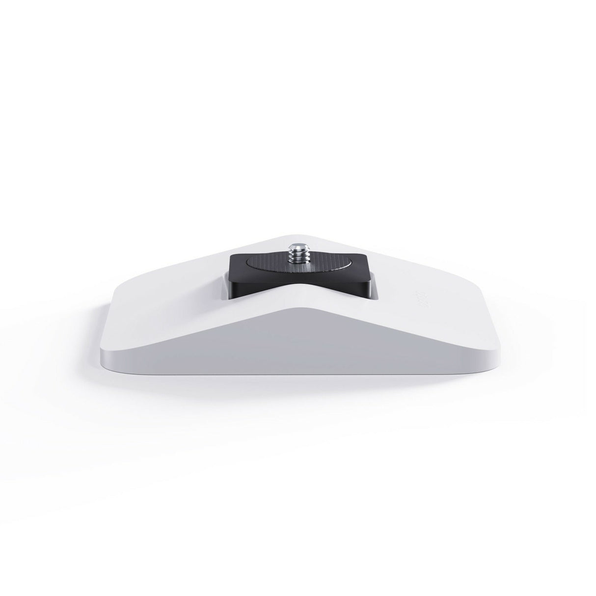 EAN 6970885350627 - WANBO DESK STAND BIG WBBA03 montaje para projector Mesa Blanco imagen 4