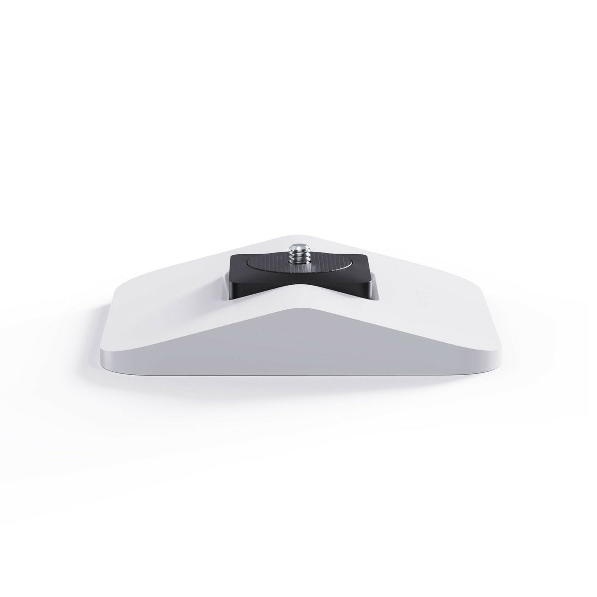 Wanbo Desk Stand Small Wbba02