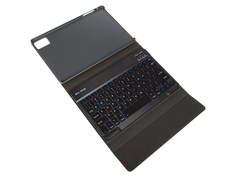 EAN 5900804130758 - BLOW PlatinumTAB11 4G Cortex LTE 8 GB 26,7 cm (10.5") Wi-Fi 5 (802.11ac) Android 13 Negro imagen 6