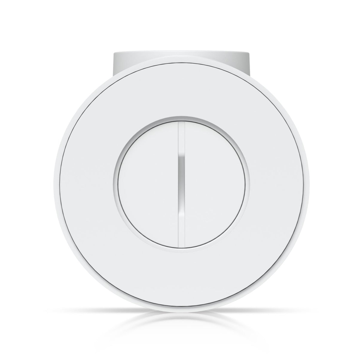 EAN 0810084694398 - Ubiquiti UACC-Camera-CJB-W Caja de conexiones imagen 1