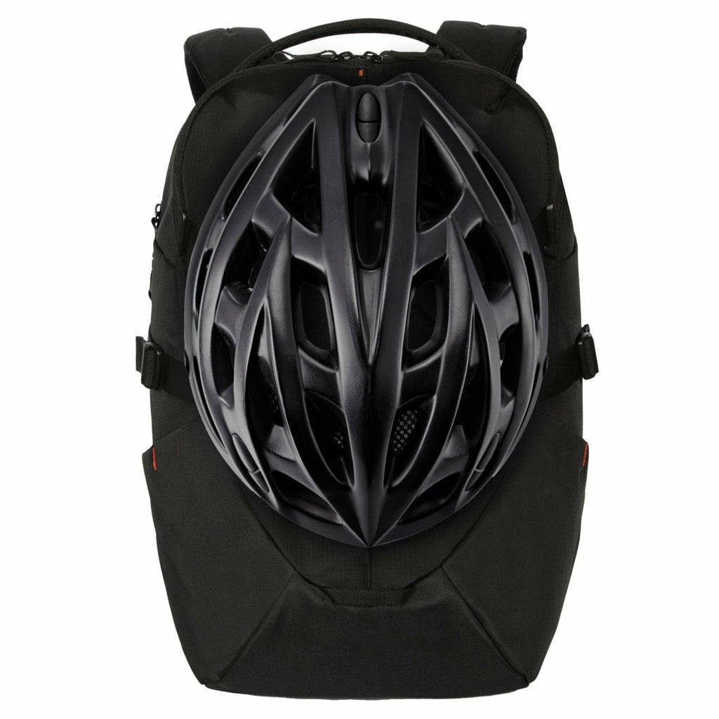 EAN 5063194001623 - Targus Terra EcoSmart 40,6 cm (16") Mochila Negro imagen 11