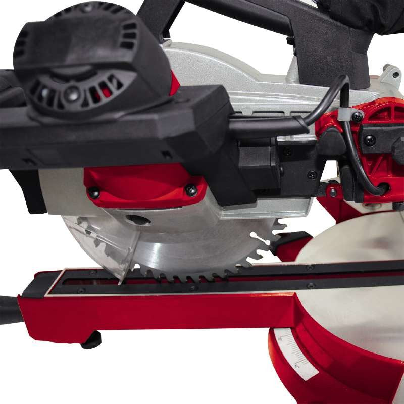 EAN 4006825599534 - Einhell TE-SM 2534 Dual 5100 RPM 1800 W imagen 6