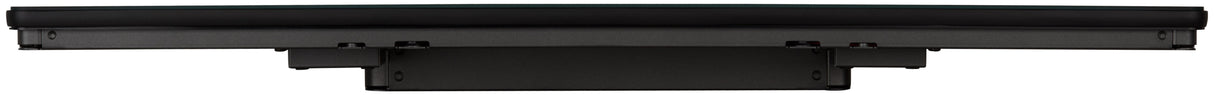 EAN 4948570123735 - iiyama OTF2216MC-B1 pantalla para PC 54,6 cm (21.5") 1920 x 1080 Pixeles Full HD LCD Pantalla táctil Negr imagen 7