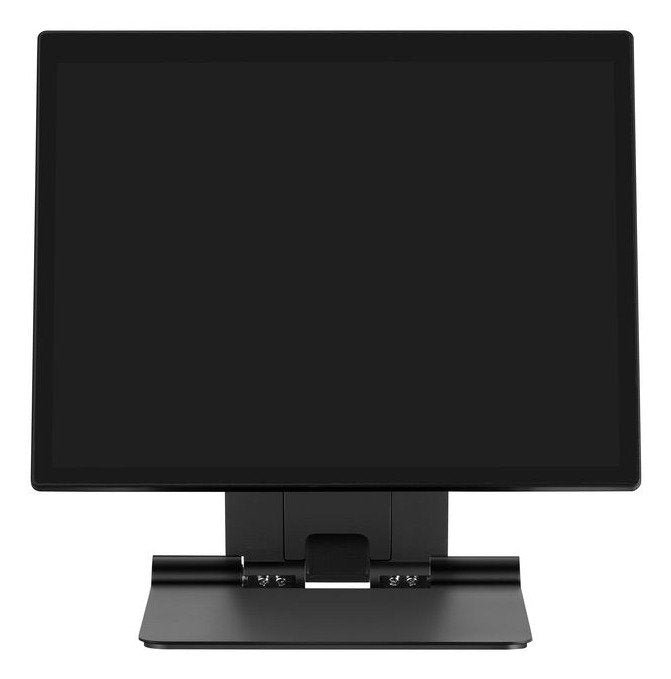 EAN 5715328119628 - Capture CA-M6A-TOUCHMON monitor POS 38,1 cm (15") 1024 x 768 Pixeles LCD Pantalla táctil imagen 1