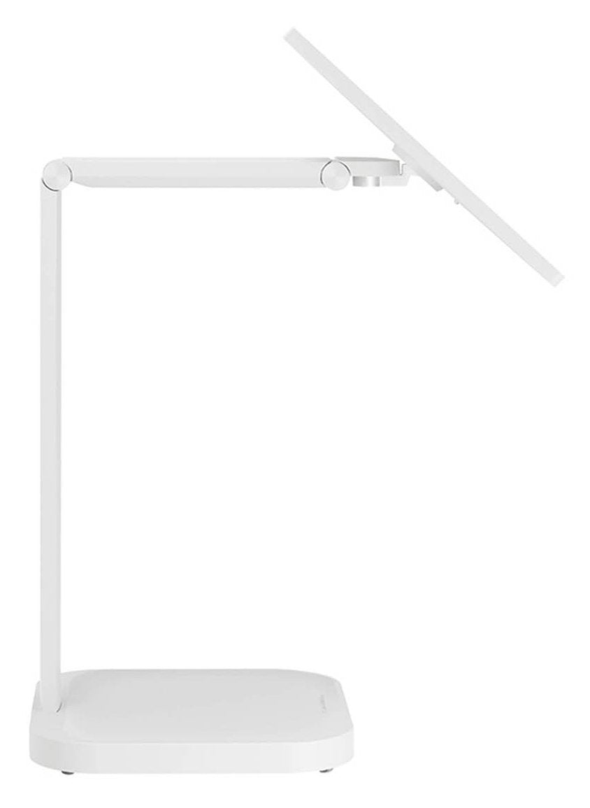 EAN 8806096481486 - LG 32U889SA pantalla para PC 80 cm (31.5") 3840 x 2160 Pixeles 4K Ultra HD LCD Pantalla táctil Quiosco Bl imagen 10