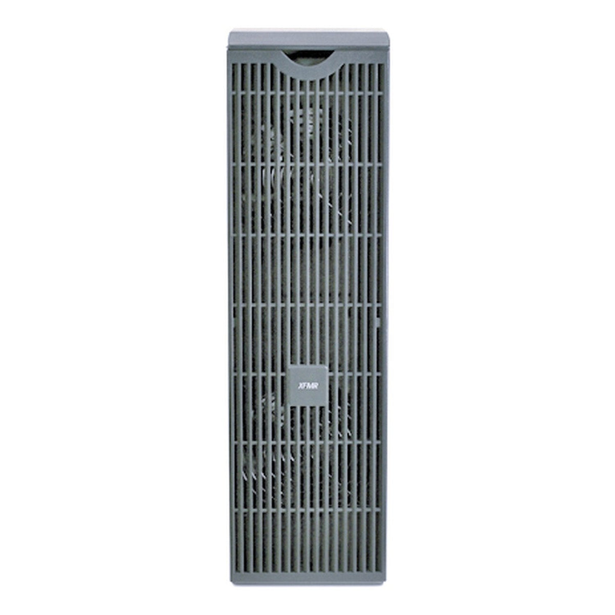 Apc Smart-Ups Rt 5000 Transformador Ca 230 V 5000 Va Conectores De Salida: 3 3u 19" Negro Para P/N: Smt30002u-Br Smx3000hv-Br Smx3000lv2u-Br Smx750inc Src10kuxich Surt3000xlix438