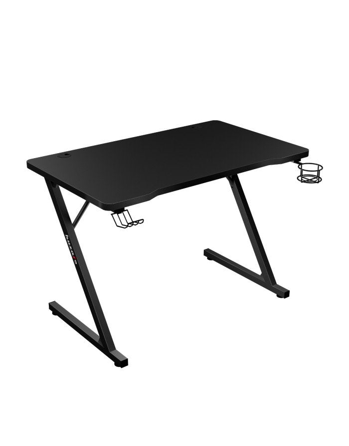 EAN 5903796010923 - Huzaro Hero 1.8 Black Negro imagen 4