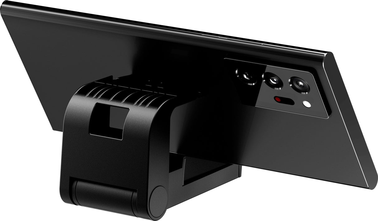 EAN 196188708859 - HyperX Clutch - Wireless Gaming Controller (Black) - Mobile, PC USB Gamepad Android imagen 11