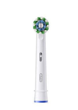 Oral-B Pro Crossaction 4+1 AufsteckbRsten