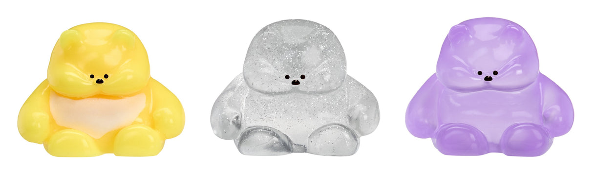 Mga Entertainment Tataba (Sortierter Artikel) 122555-Eu