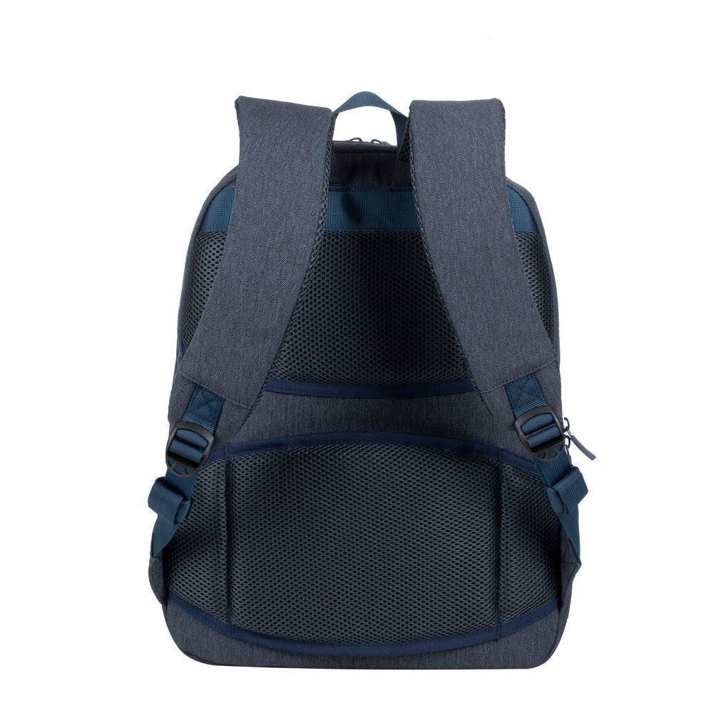 EAN 4260403579879 - Rivacase 7723 35,6 cm (14") Mochila Gris imagen 2