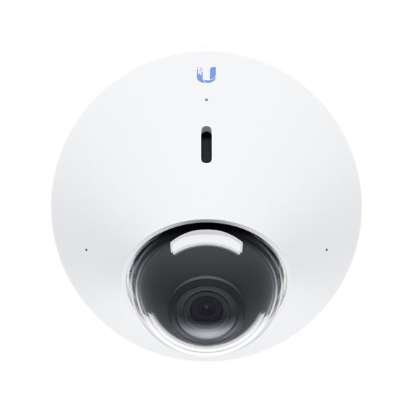 Cámara De Videovigilancia Ubiquiti Uvc-G4-Dome 111 Visión Nocturna