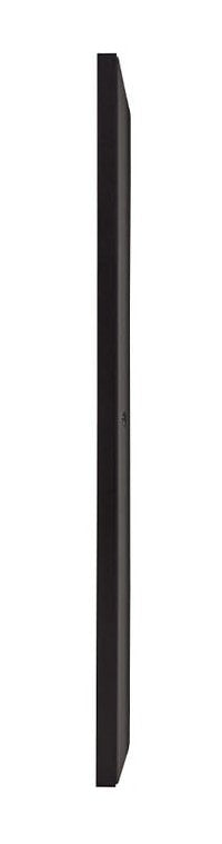 EAN 8806096390108 - LG 49UH5N-M pantalla de señalización Pantalla plana para señalización digital 124,5 cm (49") LED Wifi 500 imagen 4