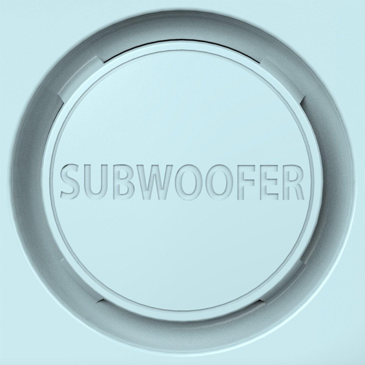 Haeger Heritage Bluetooth Radio Bluethooth