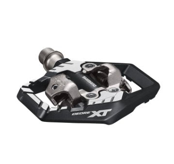 Shimano Pd-M8120 Accesorio Y Pieza De Recambio Para Bicicleta