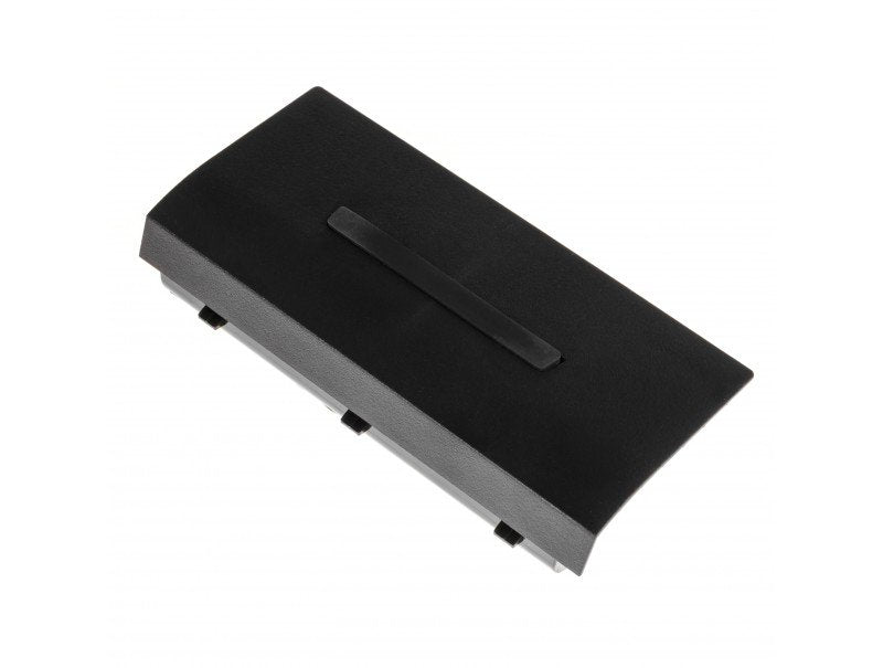 Green Cell Batería Para Asus G75 G75v G75vw G75vx / 14,4v 4400mah