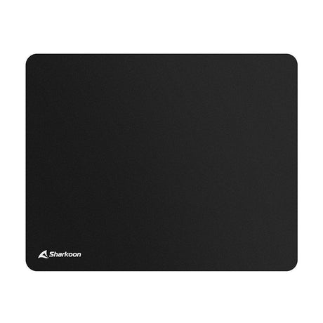 EAN 4044951029952 - Sharkoon 1337 V2 Gaming Mat XL Alfombrilla de ratón para juegos Negro imagen 1