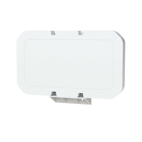 4g/5g 4x4 Mimo  Omni-Directional Antenna.