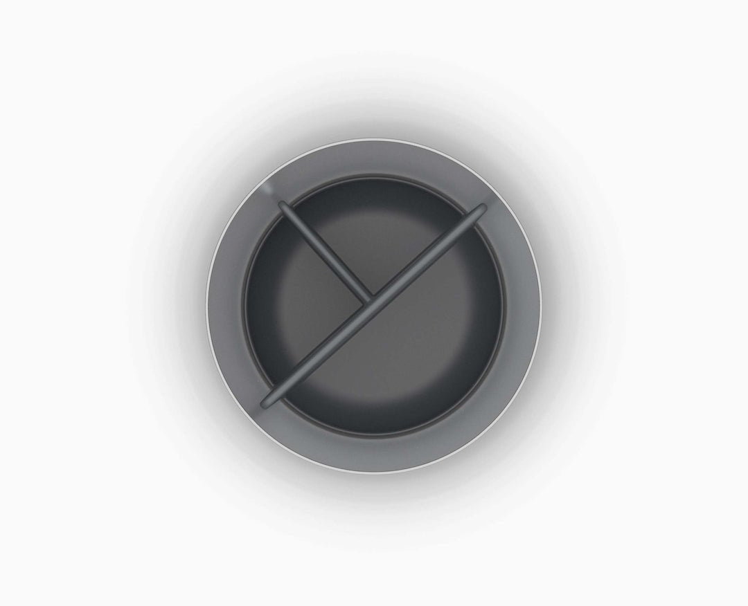 Joseph Joseph Caja Para Cepillos De Dientes Easystore Luxe