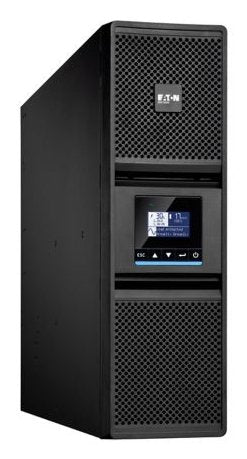 EAN 3553340710667 - Eaton 9SX 6000i RT3U G2 sistema de alimentación ininterrumpida (UPS) imagen 4