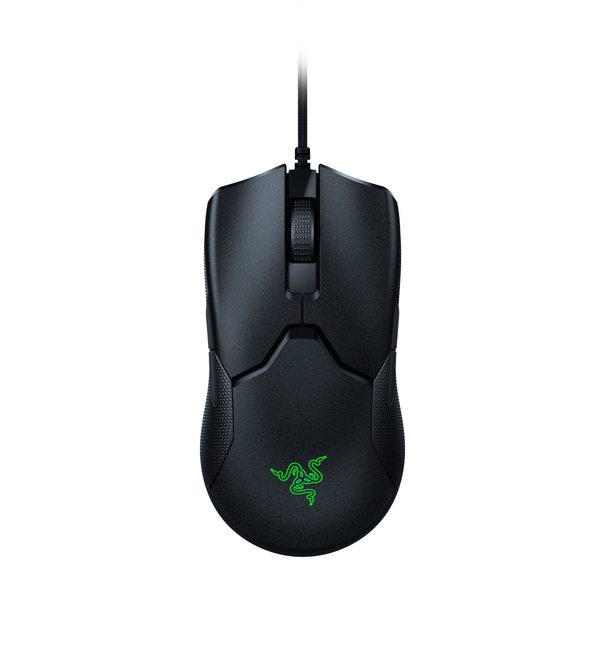 EAN 8886419333135 - Razer Viper ratón Juego mano derecha USB tipo A Óptico 20000 DPI imagen 1