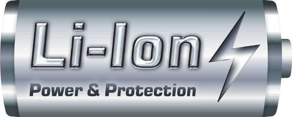 Tijeras Para Césped Y Arbustos A Batería Einhell Ge-Cg 12 Li Wt, 12 Voltios, Tijeras Para Césped (Rojo/Negro, Batería De Iones De Litio De 1,5 Ah) 3410411