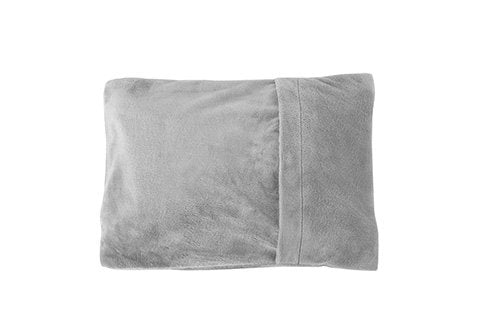 Adler Ad 7427 Botella Eléctrica Para Calentar Agua 360 W Azul