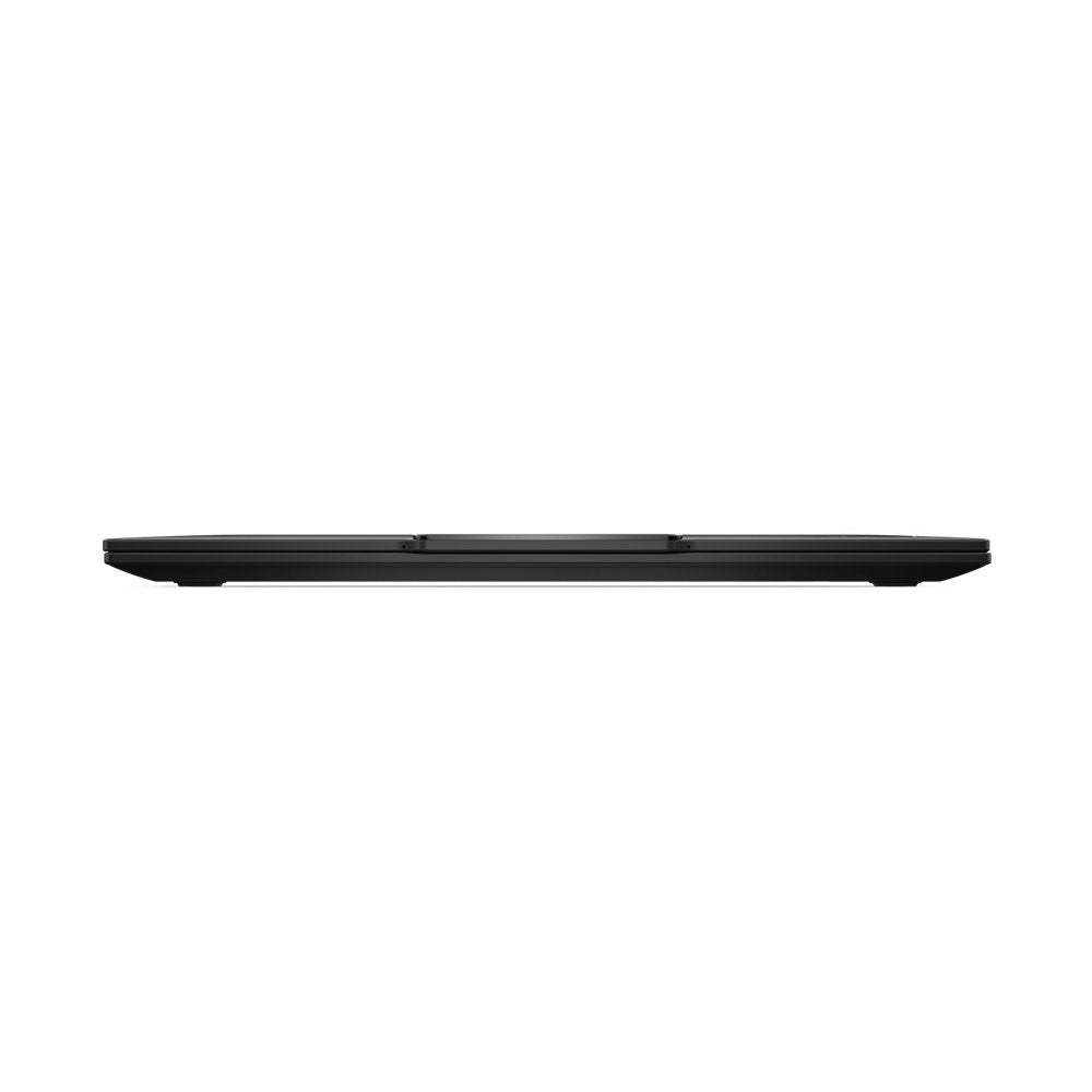 Portátil Lenovo Thinkpad X1 Carbon Gen 12 Ultra 7 155u 16gb 512gb 14" 4g Lte With Esim W11pro 3y Premier Support + Co2 Offset