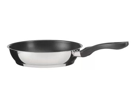 Sartén Bosch Home System Hez390210 Ø 20cm Hez390210