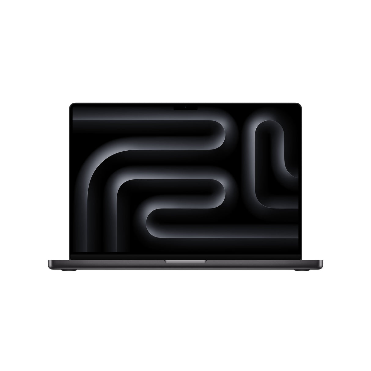 Mbp 16 Sb/18c/40c Gpu/48gb/2t