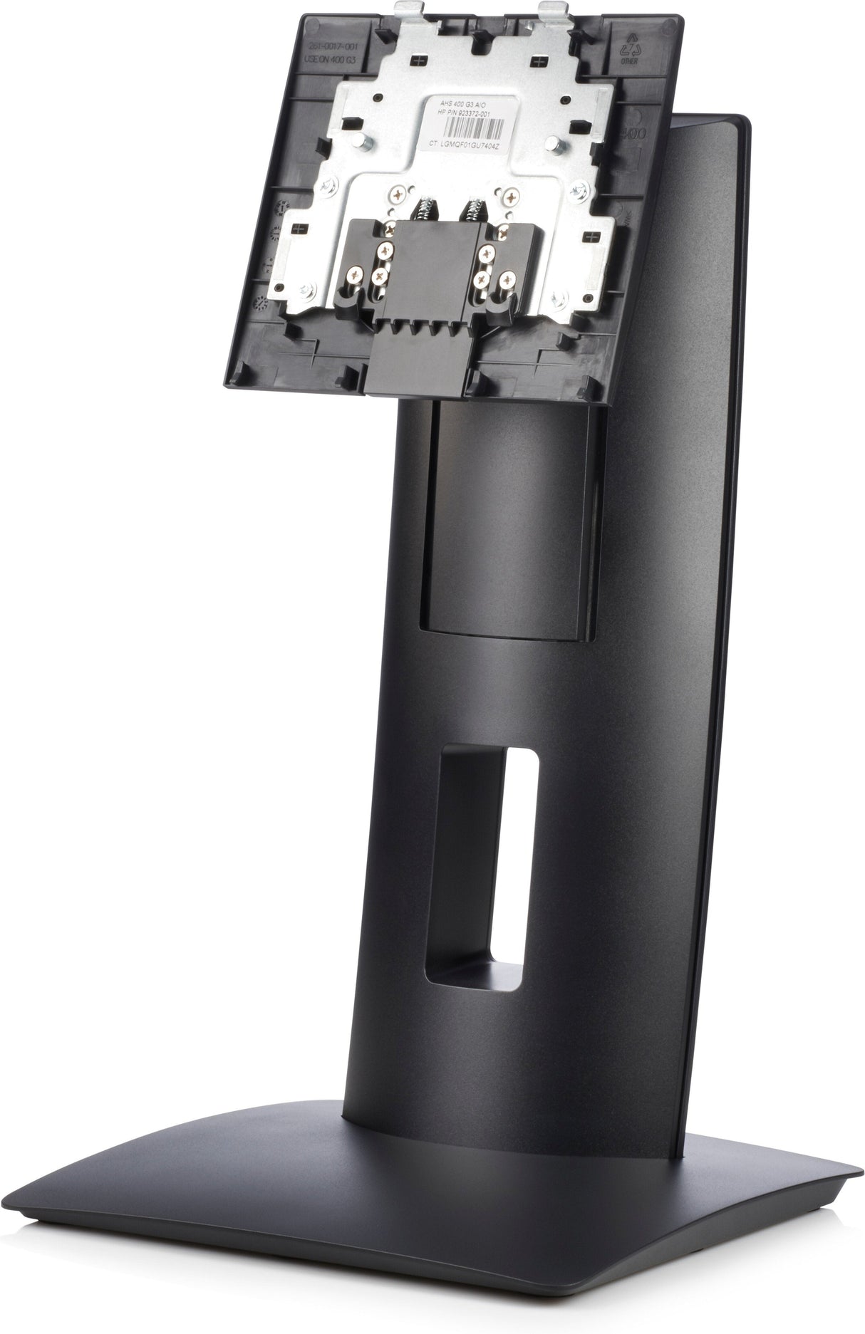 Soporte Hp De Altura Ajustable Proone 400 G3